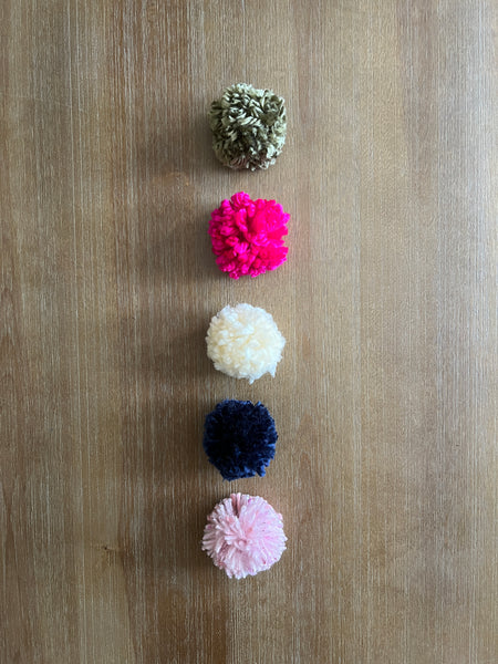 Pom