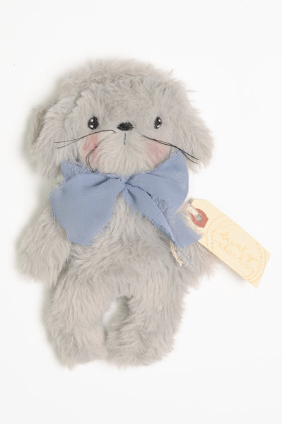 Furteenie Puppy Doll // 2